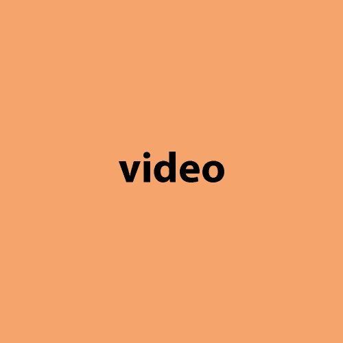 video_flaeche